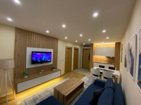 Apartman Tatarevic 3